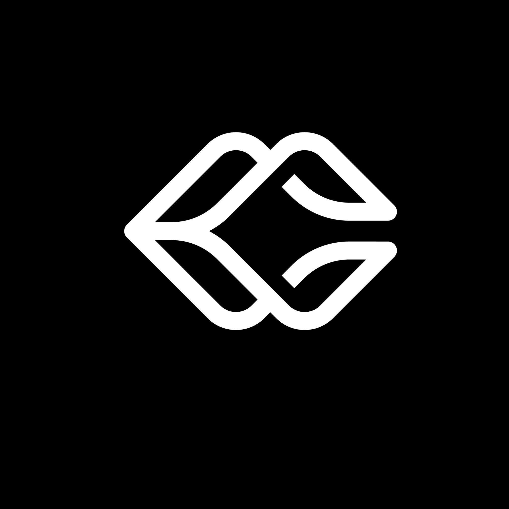 Cybene